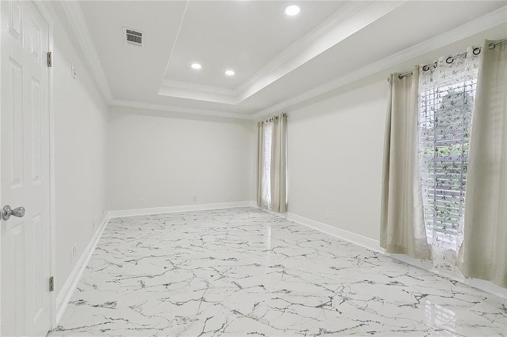 4237 California Ave Kenner, LA 70065 - Thumbnail 5