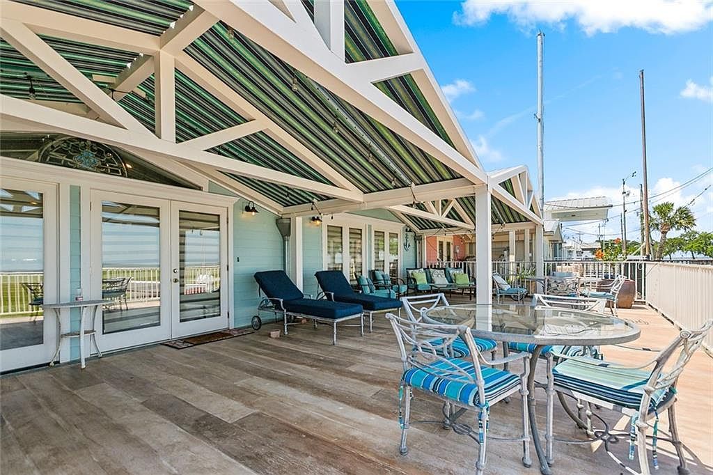 7930 Breakwater Dr #52&53 New Orleans, LA 70124 - Thumbnail 5