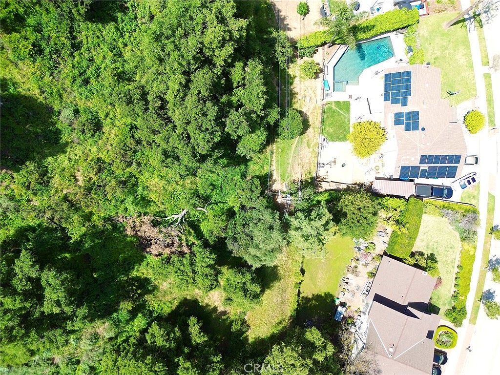 831 Hunters Trl #22 Glendora, CA 91740 - Thumbnail 5