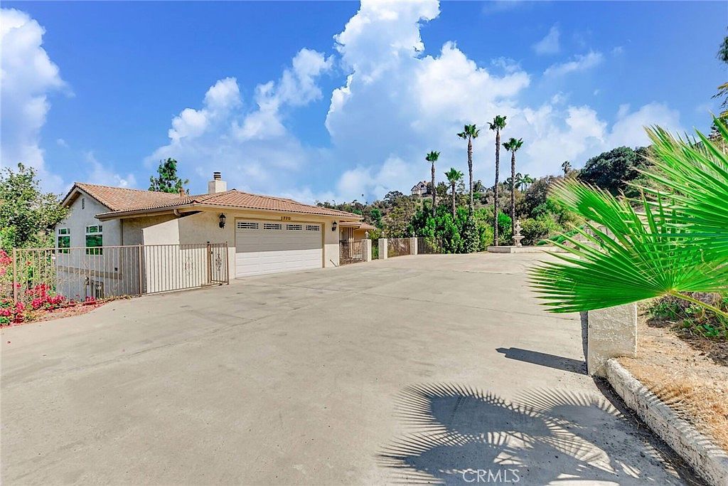 770 S Tonopah Ct San Dimas, CA 91773 - Thumbnail 5