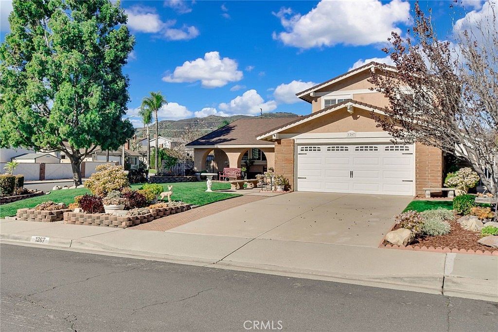 1267 Beaver Way La Verne, CA 91750 - Thumbnail 5