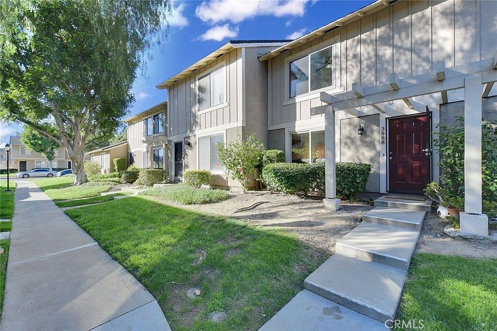 3888 Chelsea Dr La Verne, CA 91750 - Thumbnail 5