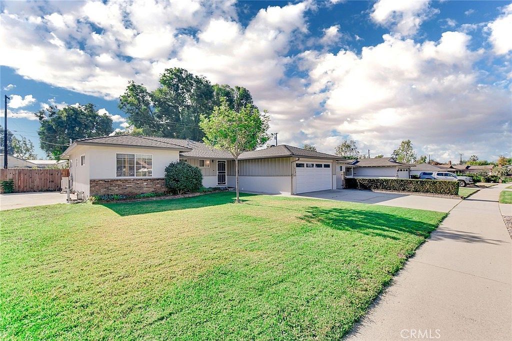 2914 Peyton Rd La Verne, CA 91750 - Thumbnail 5