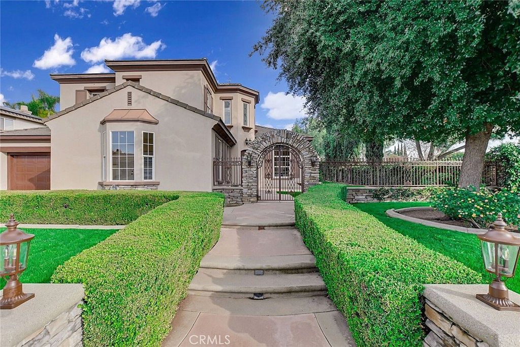 4200 Hartshorn Ranch Pl La Verne, CA 91750 - Thumbnail 5