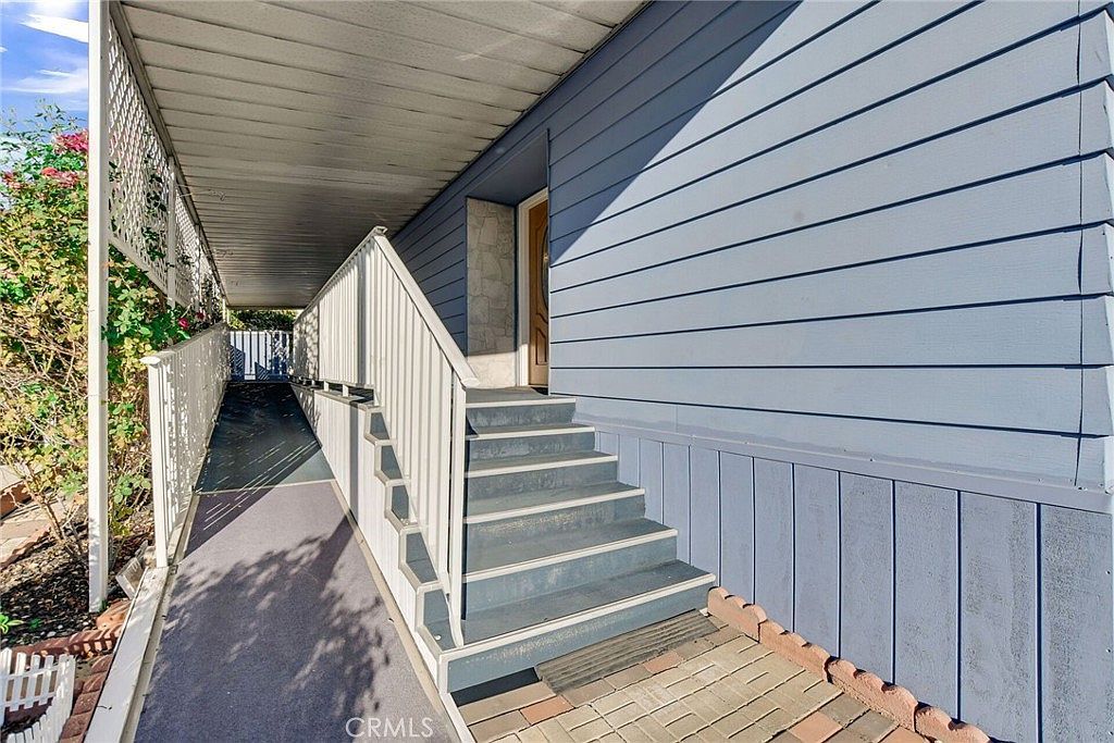 3945 Bradford St SPACE 55 La Verne, CA 91750 - Thumbnail 5