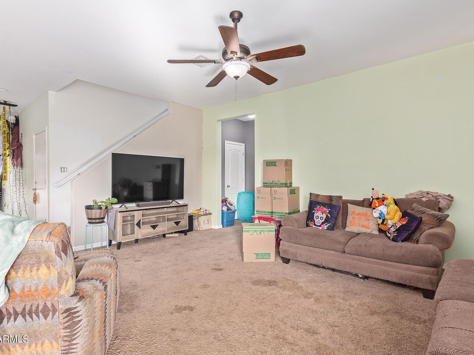 7611 W Carter Rd Laveen, AZ 85339 - Thumbnail 5