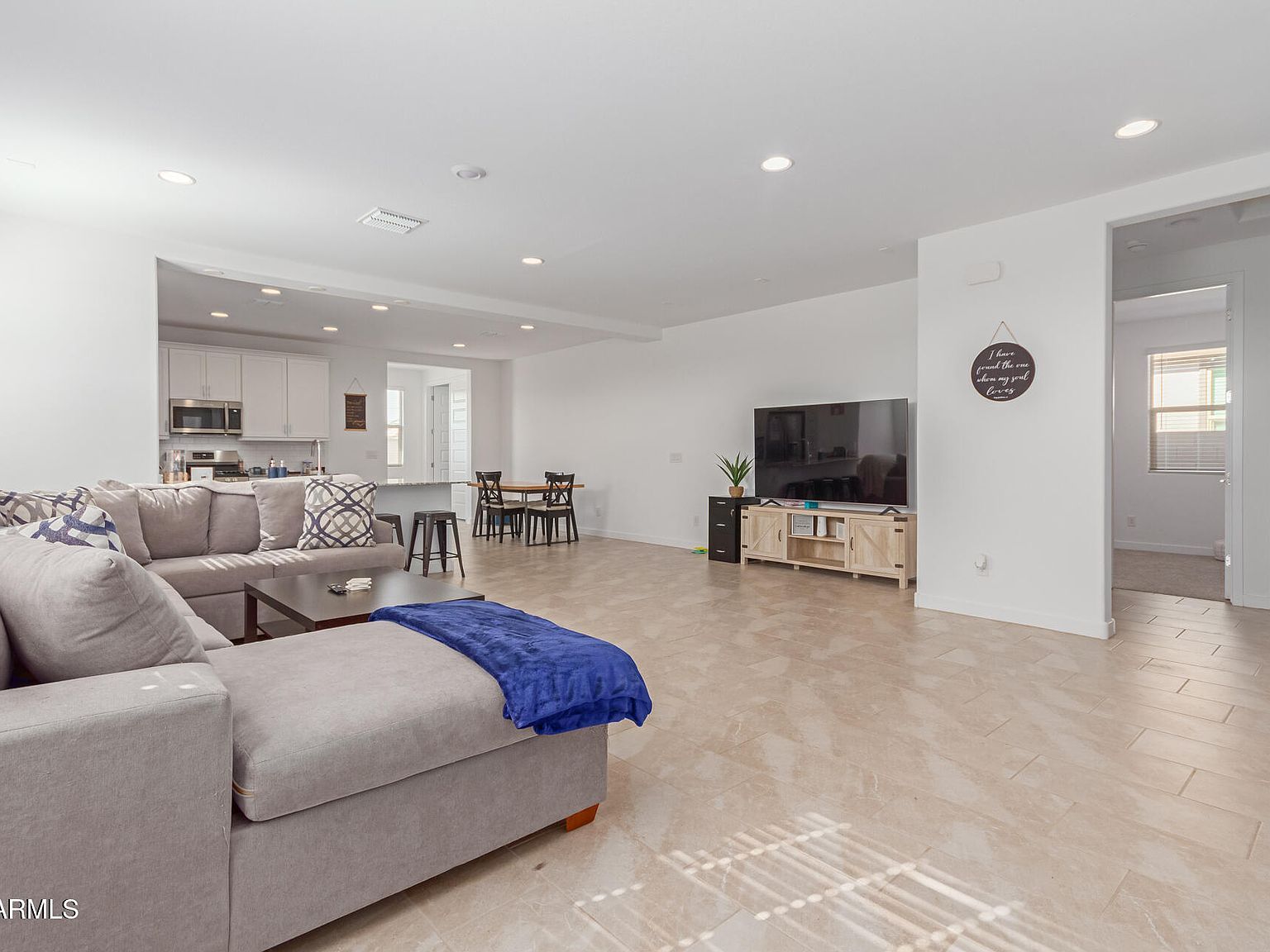 8272 N 170th Ln Waddell, AZ 85355 - Thumbnail 5