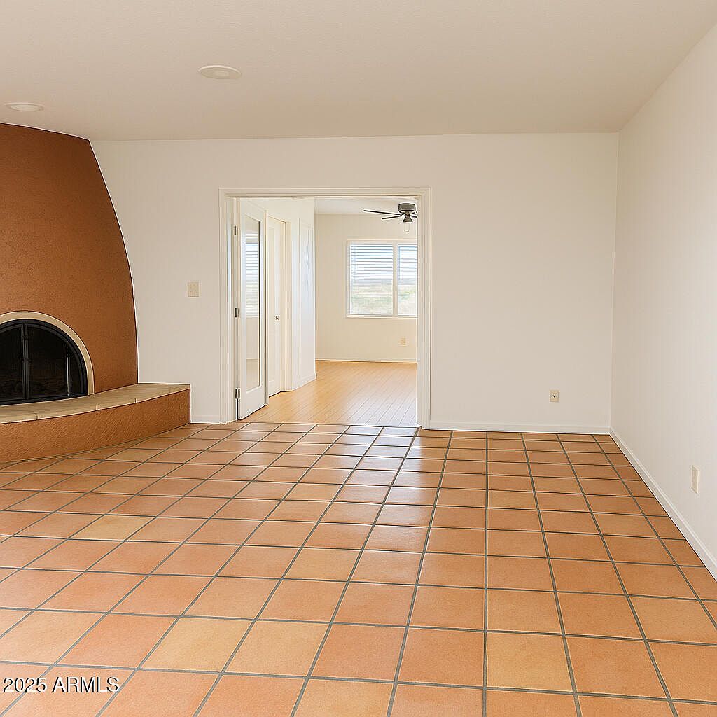 15507 E Tepee Dr Fountain Hills, AZ 85268 - Thumbnail 5