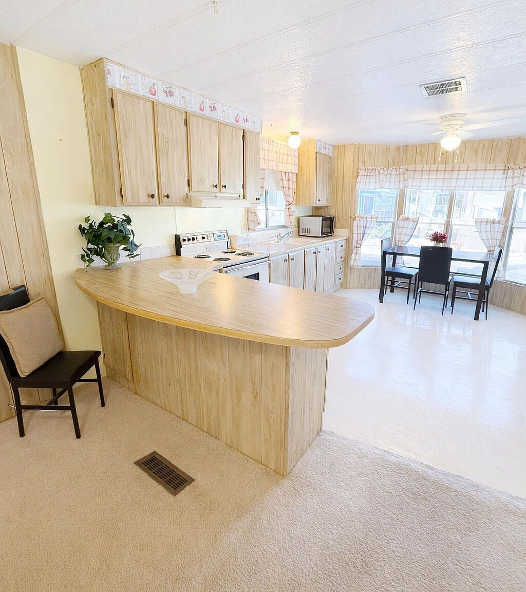 4065 E University Dr LOT 516 Mesa, AZ 85205 - Thumbnail 5