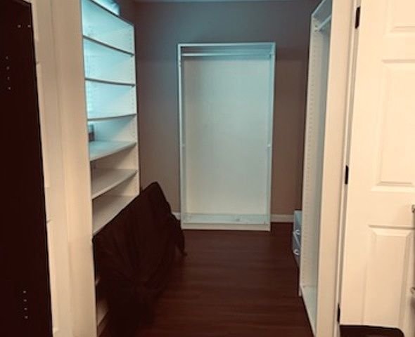 1605 S Desplaines St Joliet, IL 60436 - Thumbnail 5