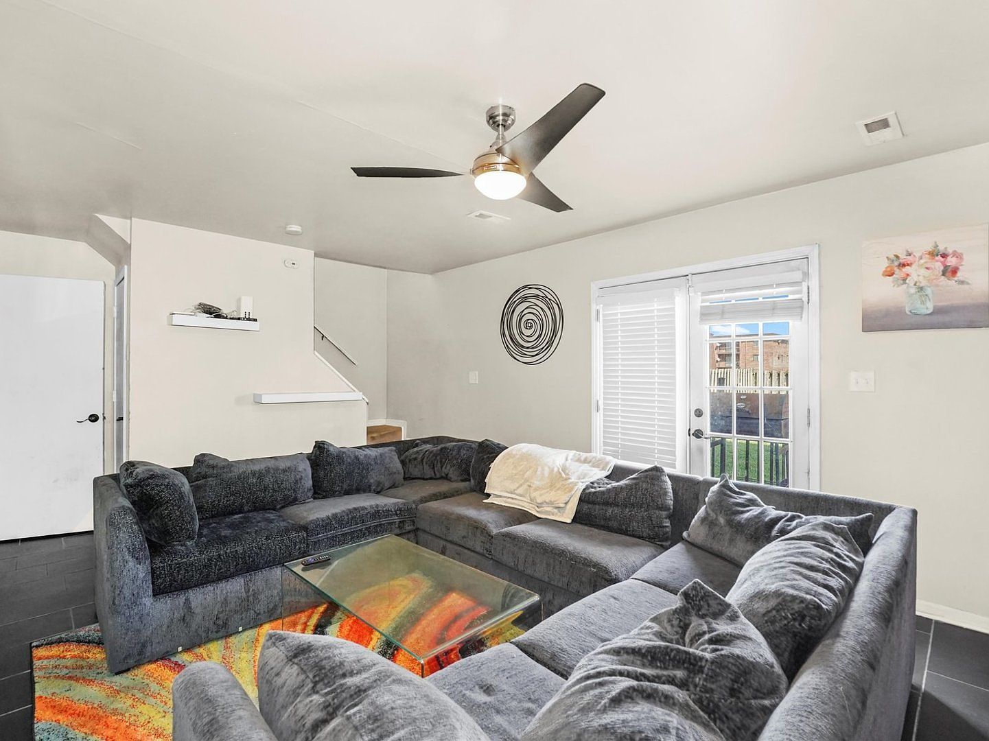 14541 S Marquette Ave Burnham, IL 60633 - Thumbnail 5