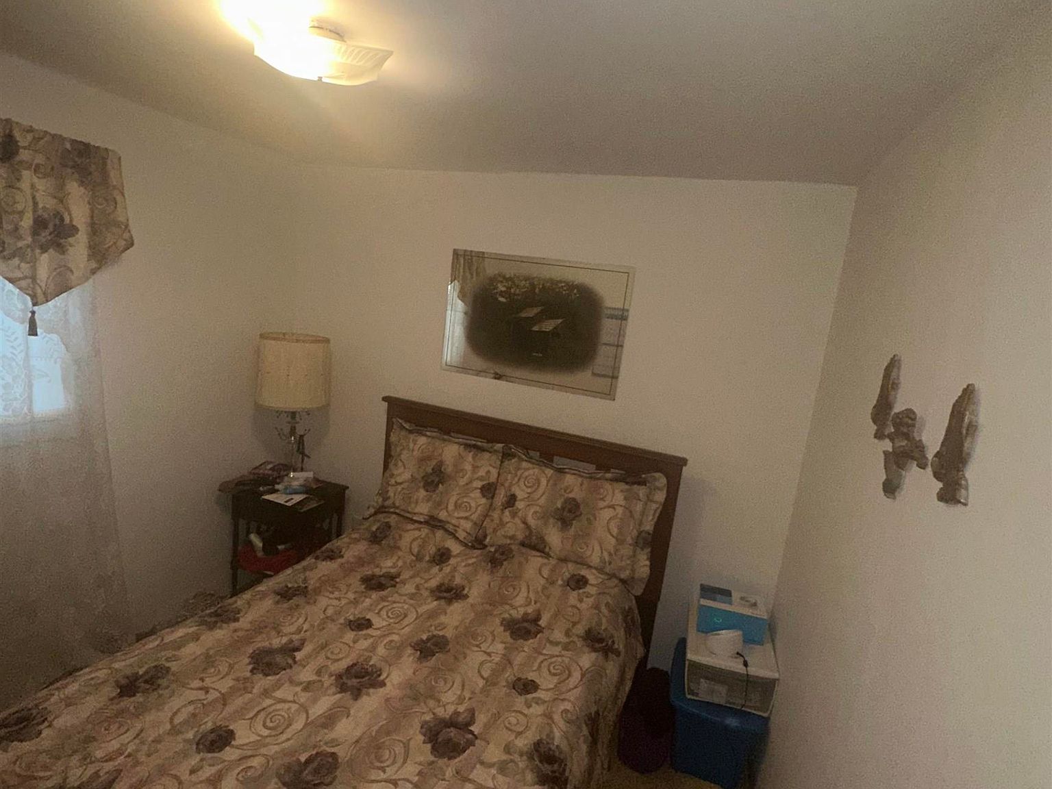 3241 Allison Bonnett Memorial Dr Bessemer, AL 35023 - Thumbnail 5