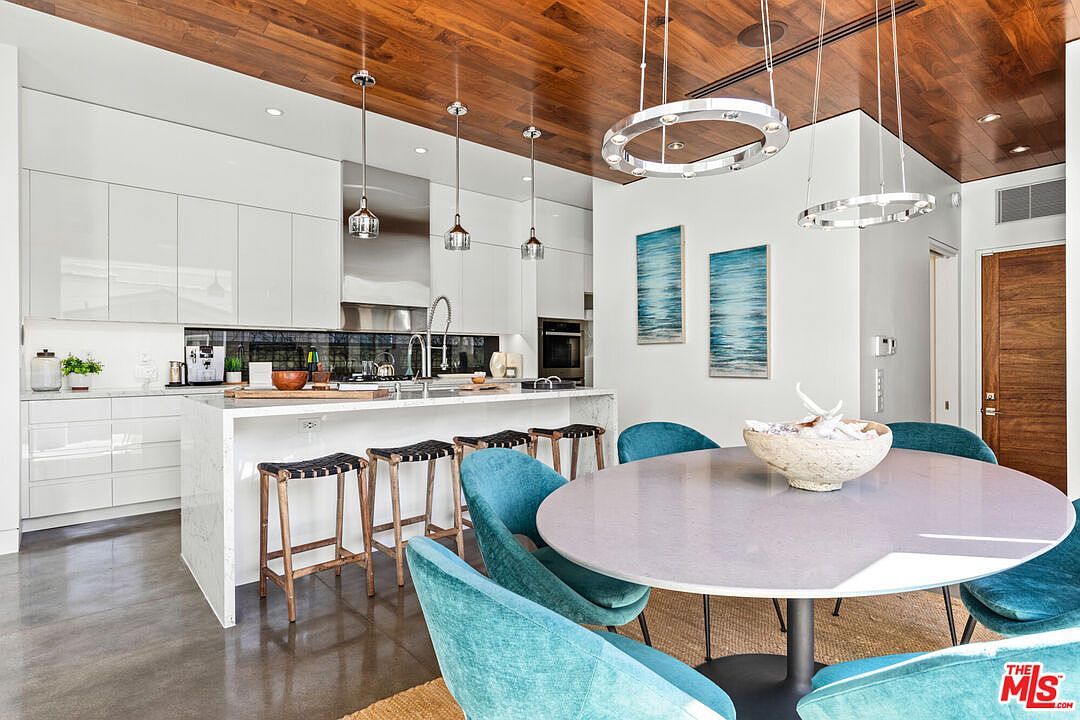 524 Rialto Ave Venice, CA 90291 - Thumbnail 5