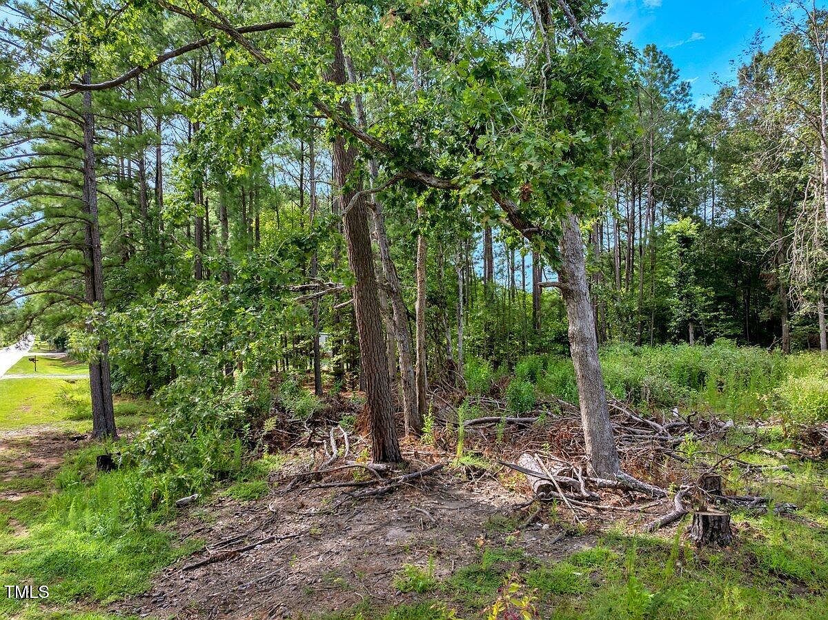 0 Oak St Littleton, NC 27850 - Thumbnail 5