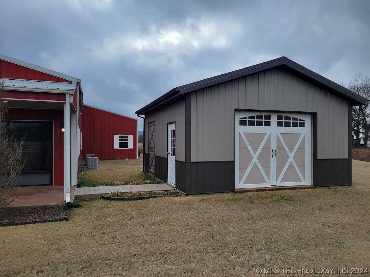 1737 U.S. 62, Fort Gibson, OK, USA, 74434 - Thumbnail 5