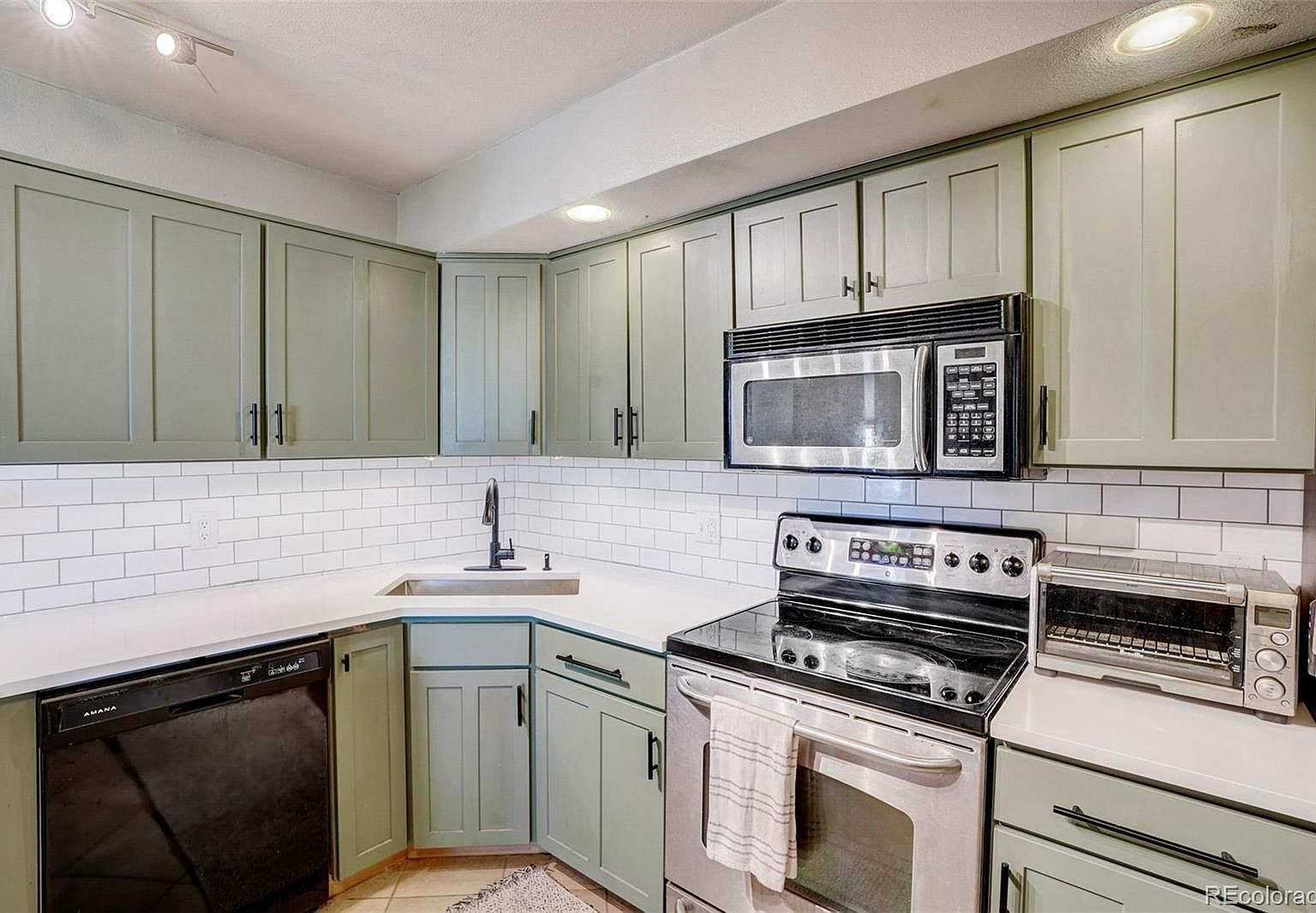 601 W 11th Ave APT 311 Denver, CO 80204 - Thumbnail 5