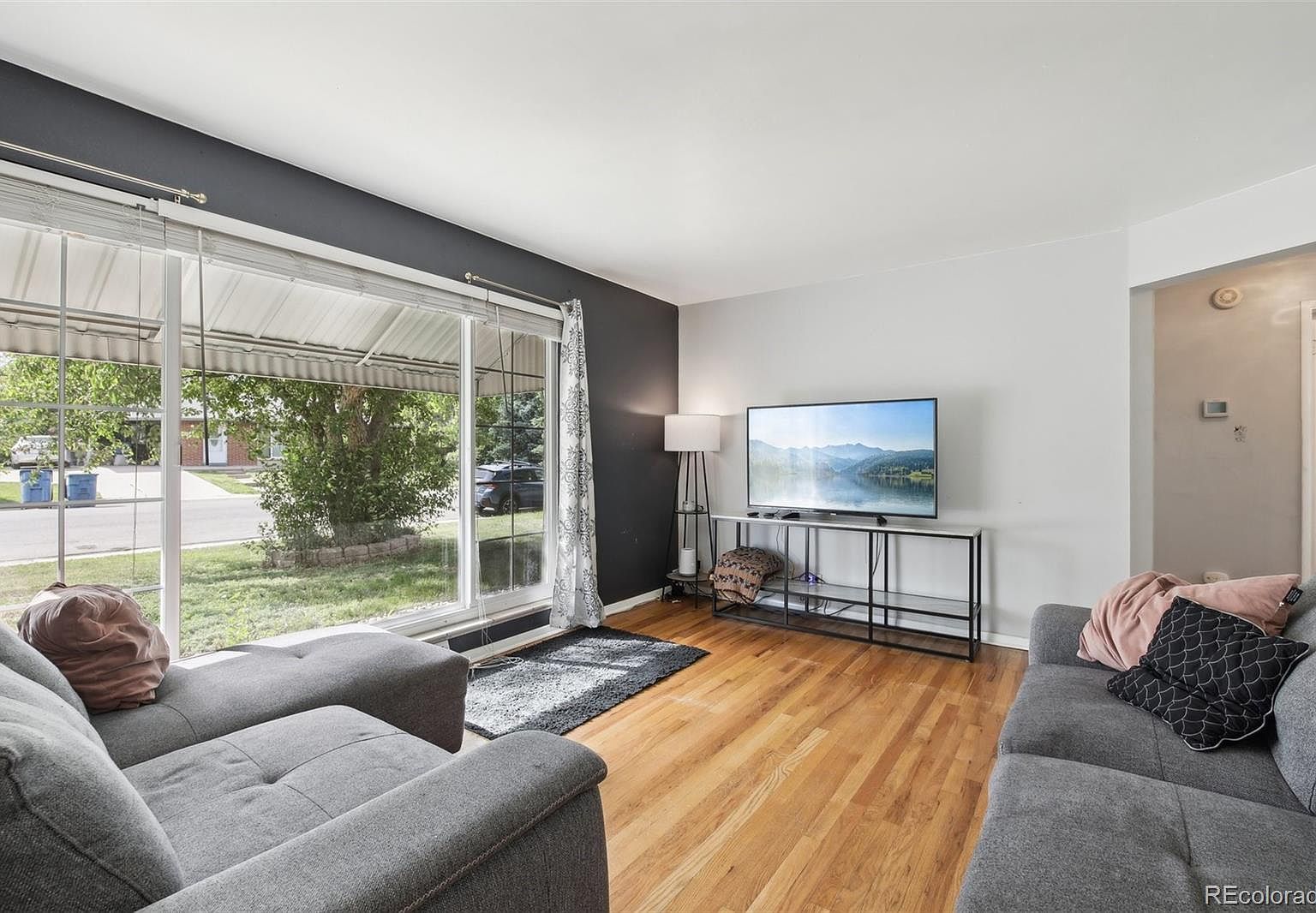 70 S Depew Dr Lakewood, CO 80226 - Thumbnail 5