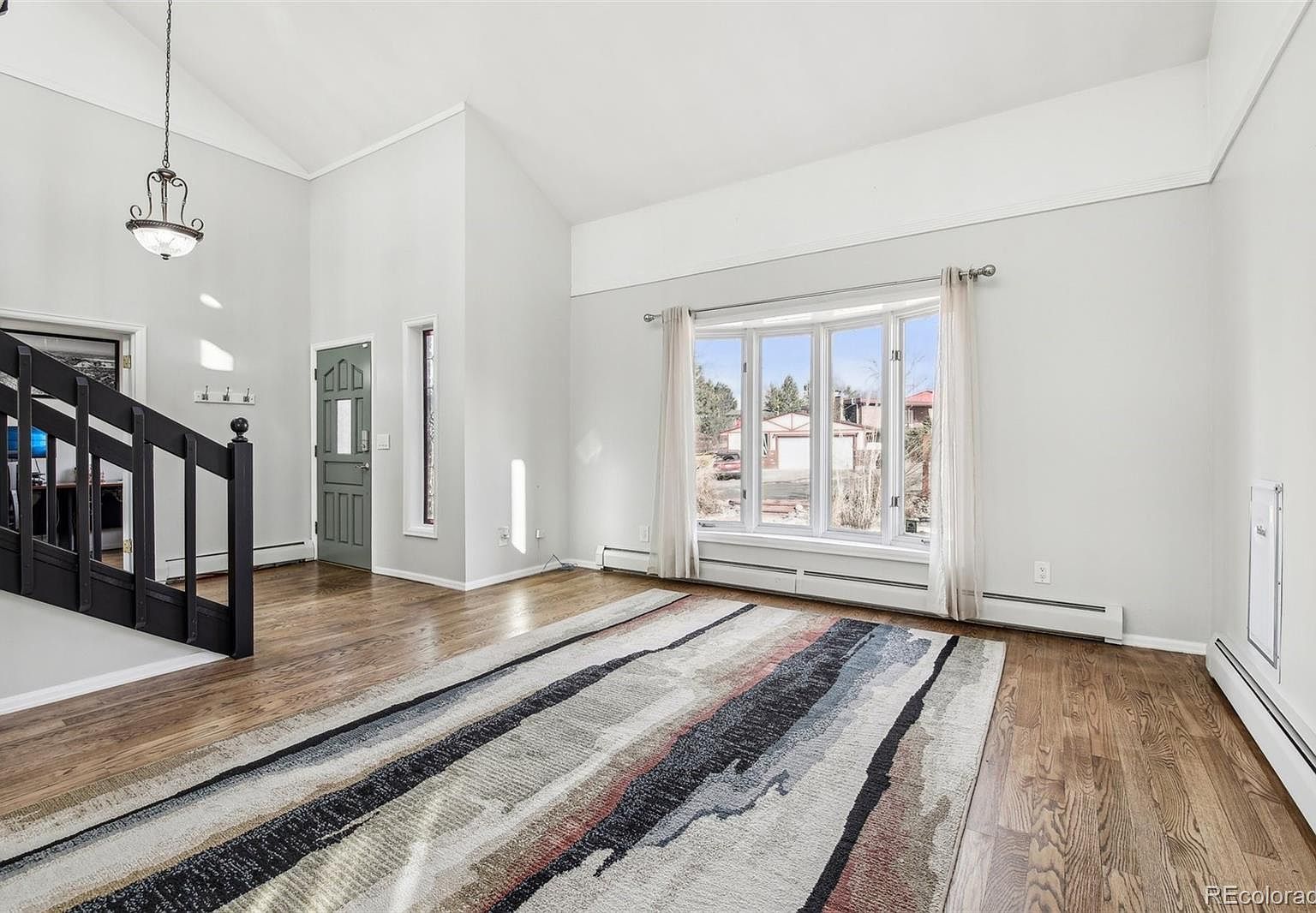 767 Ellis St Golden, CO 80401 - Thumbnail 5