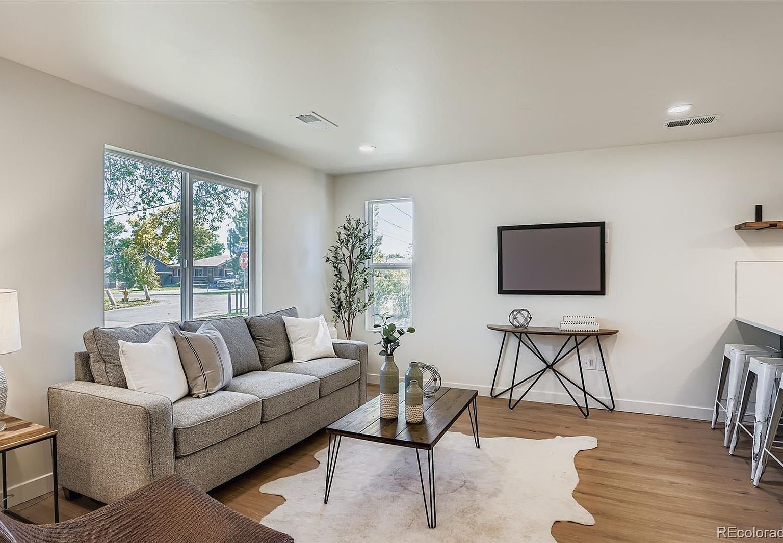 315 Depew St Lakewood, CO 80226 - Thumbnail 5