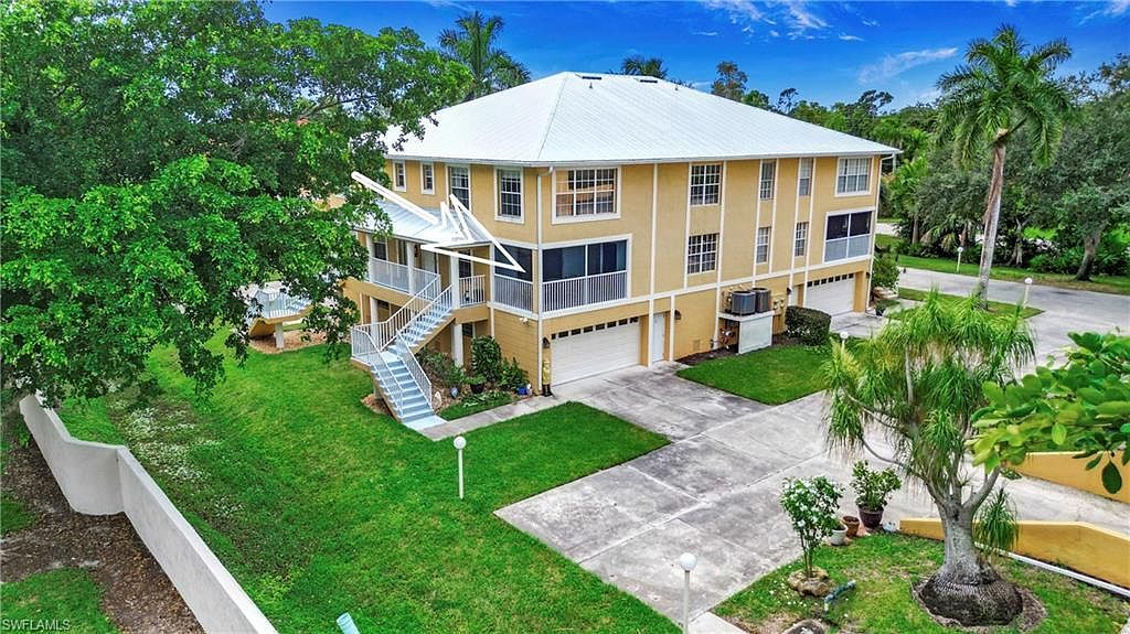 5390 Park Rd APT 1 Fort Myers, FL 33908 - Thumbnail 5