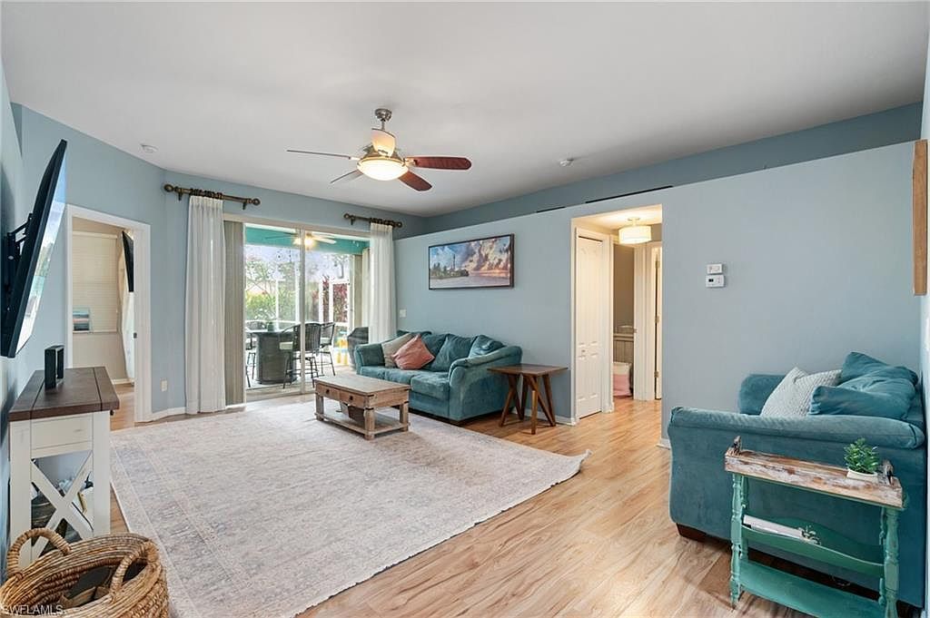 9750 Sassafras Ct Estero, FL 33928 - Thumbnail 5