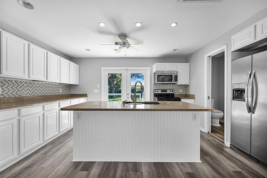 16648 SW 8th Ave Delray Beach, FL 33444 - Thumbnail 5