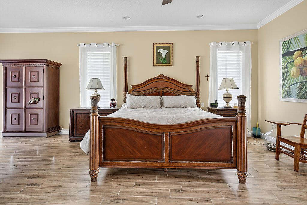 11910 Torreyanna Cir West Palm Beach, FL 33412 - Thumbnail 5