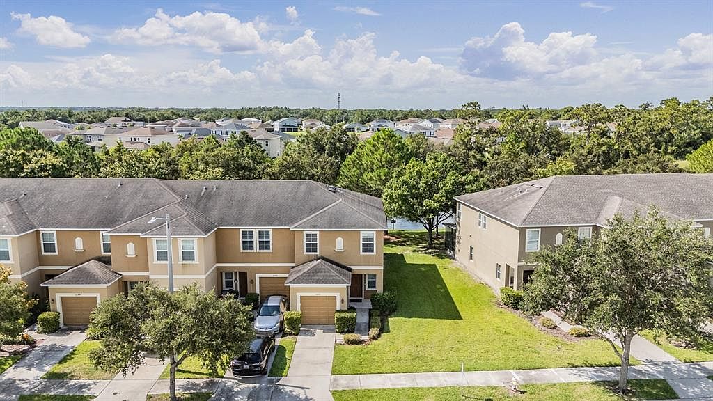 6650 Holly Heath Dr Riverview, FL 33578 - Thumbnail 5