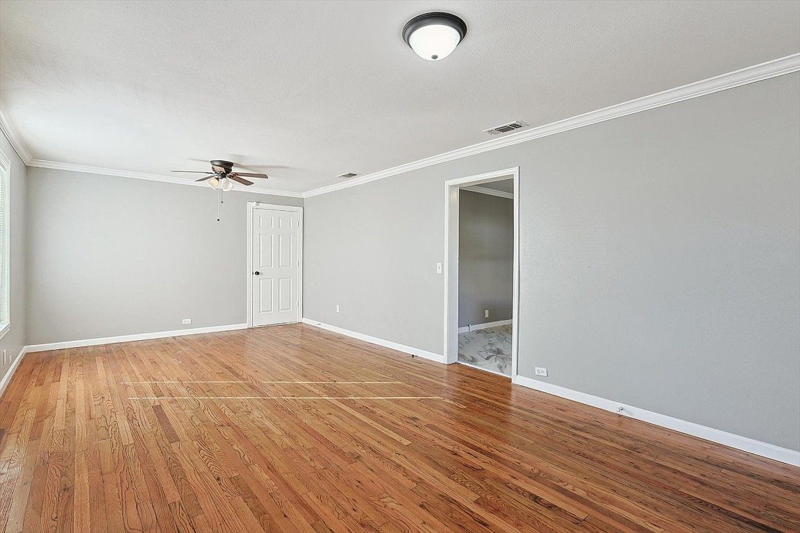 3120 Sappington Pl Fort Worth, TX 76116 - Thumbnail 5