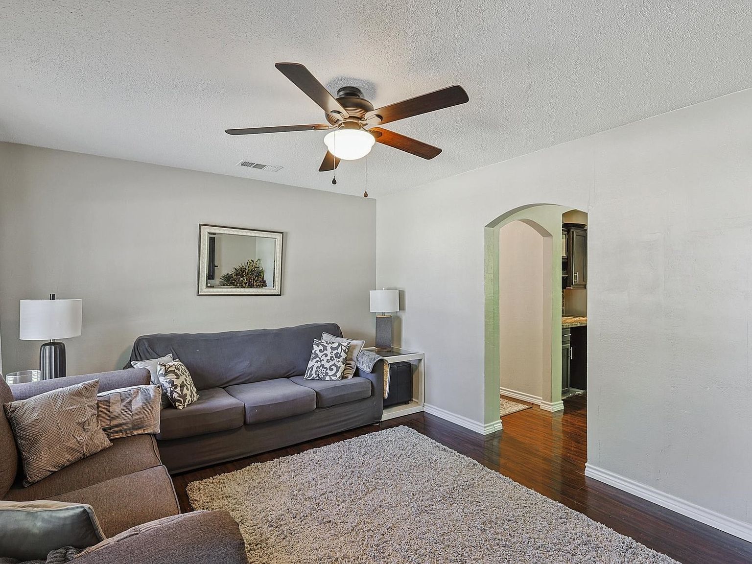 308 Hanon Ct White Settlement, TX 76108 - Thumbnail 5