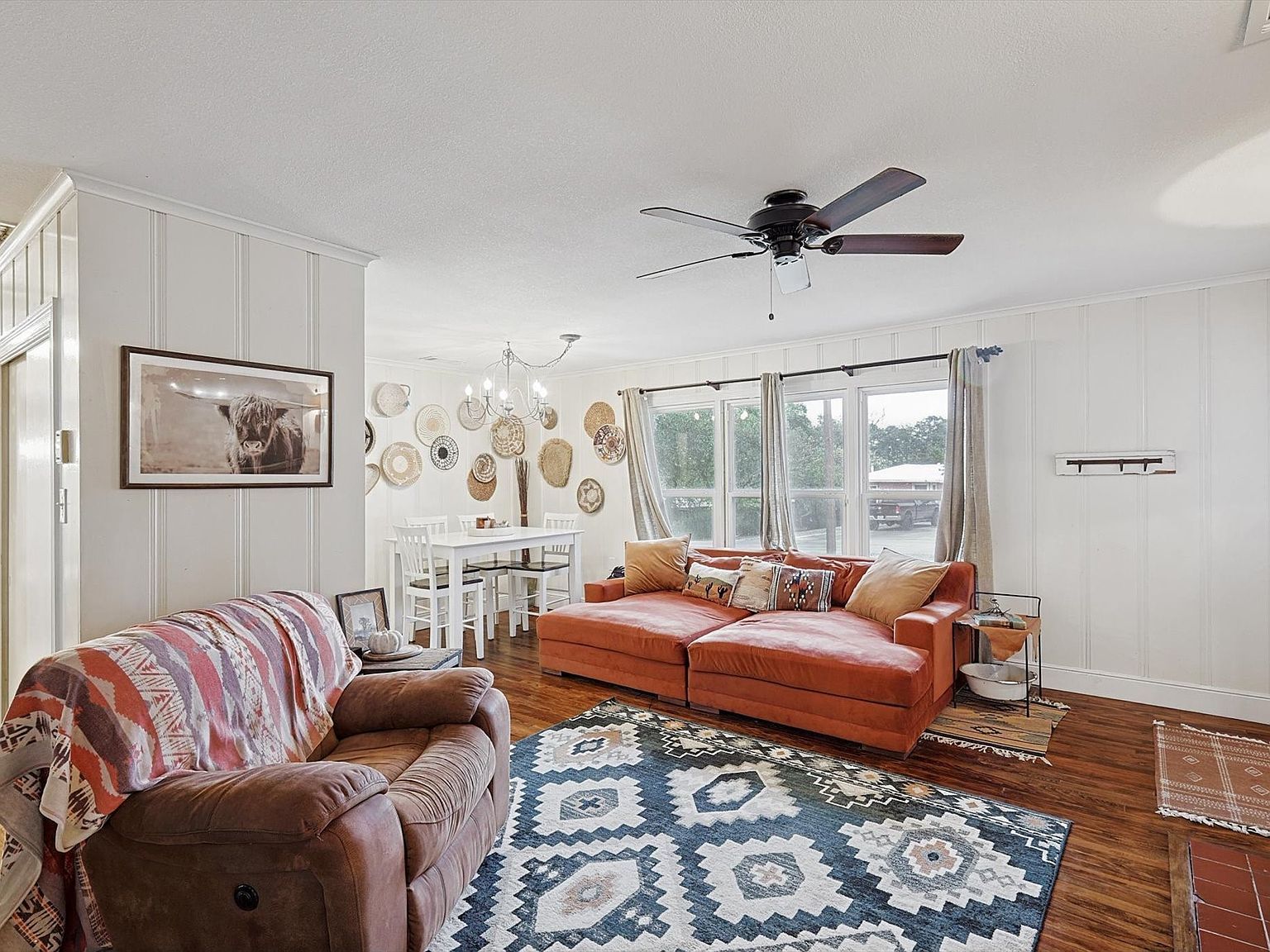 508 Williams Rd Azle, TX 76020 - Thumbnail 5