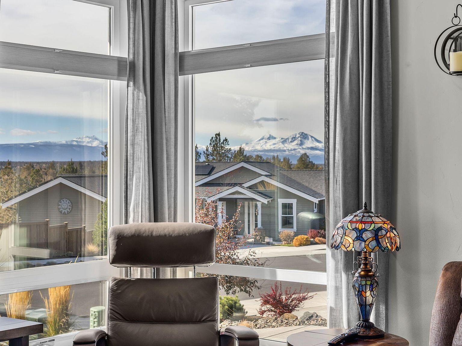 4469 SW Antelope Ave Redmond, OR 97756 - Thumbnail 5