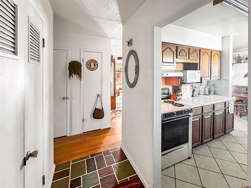 1005 S Cedar St Cortez, CO 81321 - Thumbnail 5