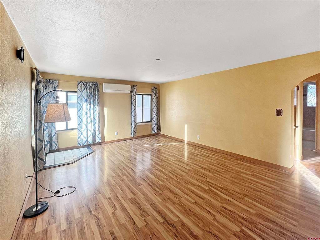 112 N Adams St Cortez, CO 81321 - Thumbnail 5