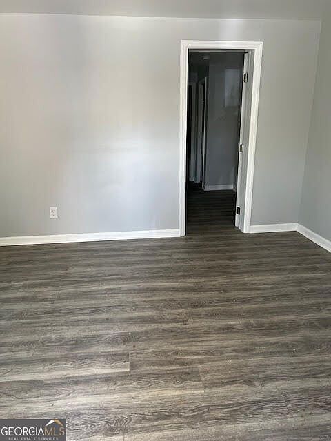 2349 Mason St Macon, GA 31206 - Thumbnail 5