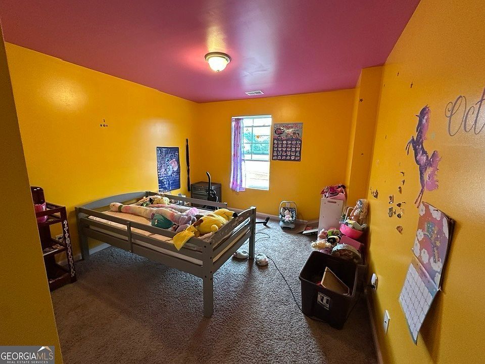 73 Tondee Way Midway, GA 31320 - Thumbnail 5