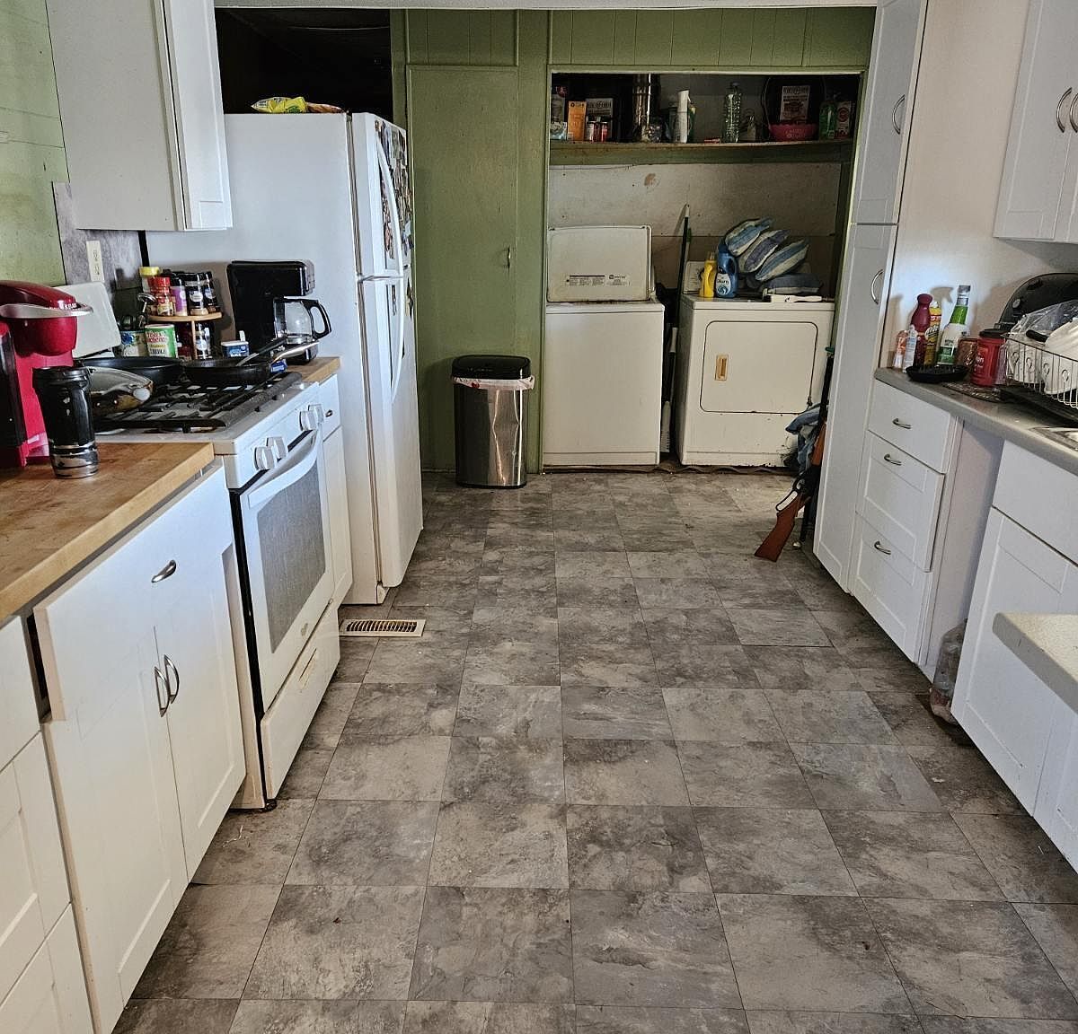 7911 E Javelina Ave Mesa, AZ 85209 | New build