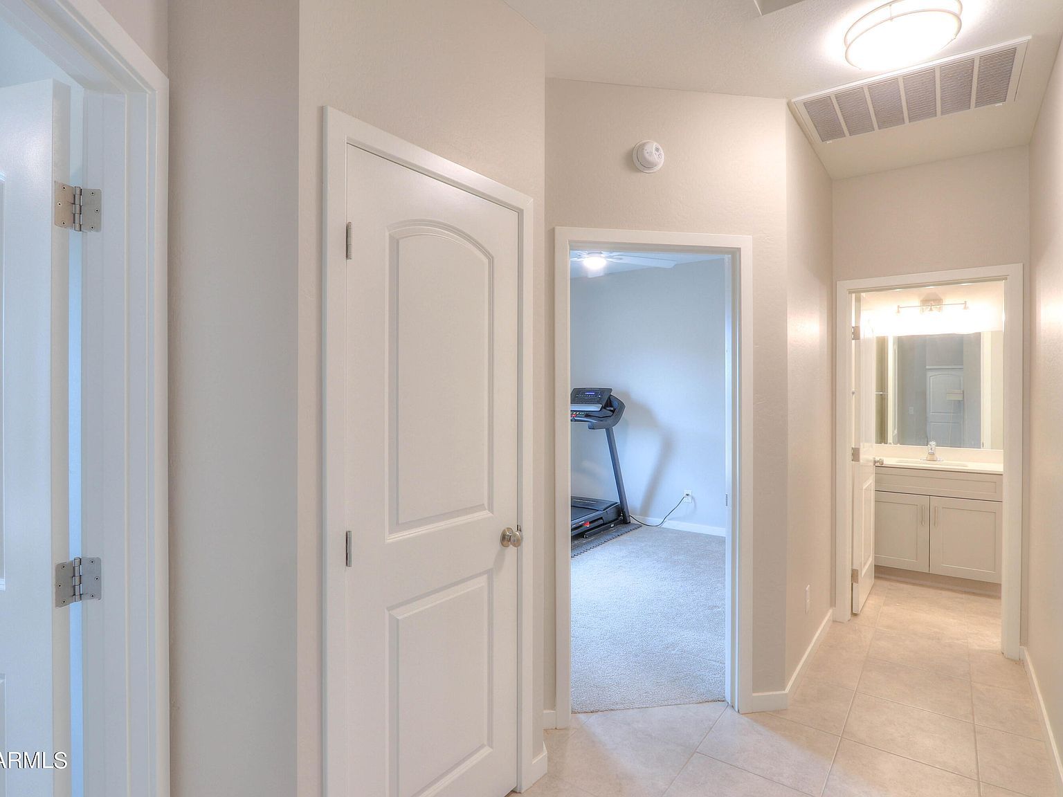 6293 N Telly Ln Casa Grande, AZ 85194 - Thumbnail 5