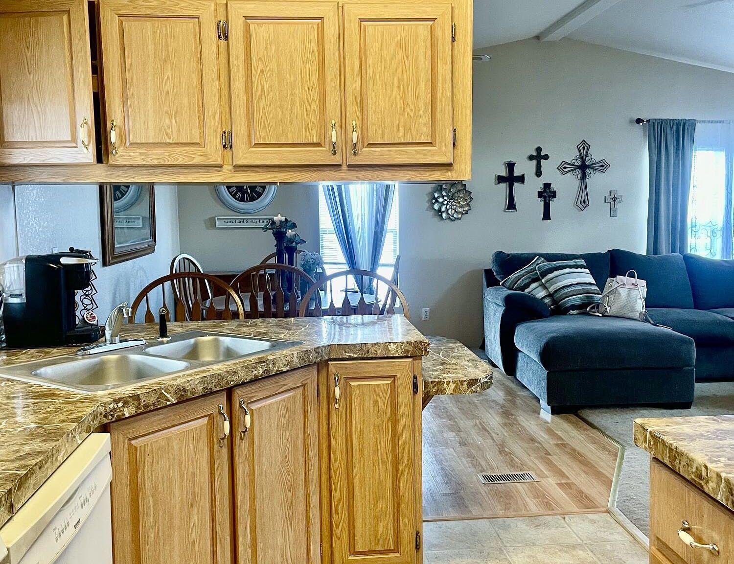 450 W Sunwest Dr #194 Casa Grande, AZ 85122 - Thumbnail 5