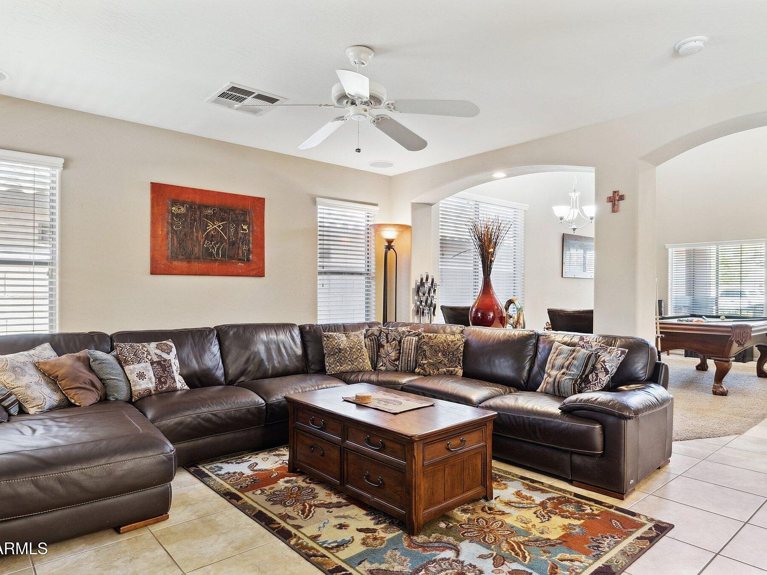 21019 N Sansom Dr Maricopa, AZ 85138 - Thumbnail 5