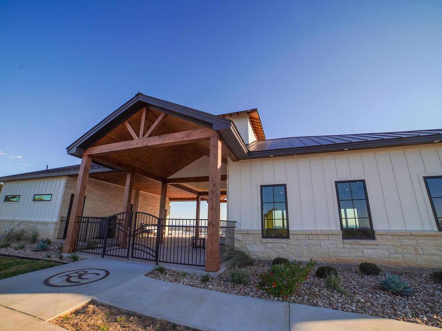 121 Westridge Way Kingsland, TX 78639 - Thumbnail 5