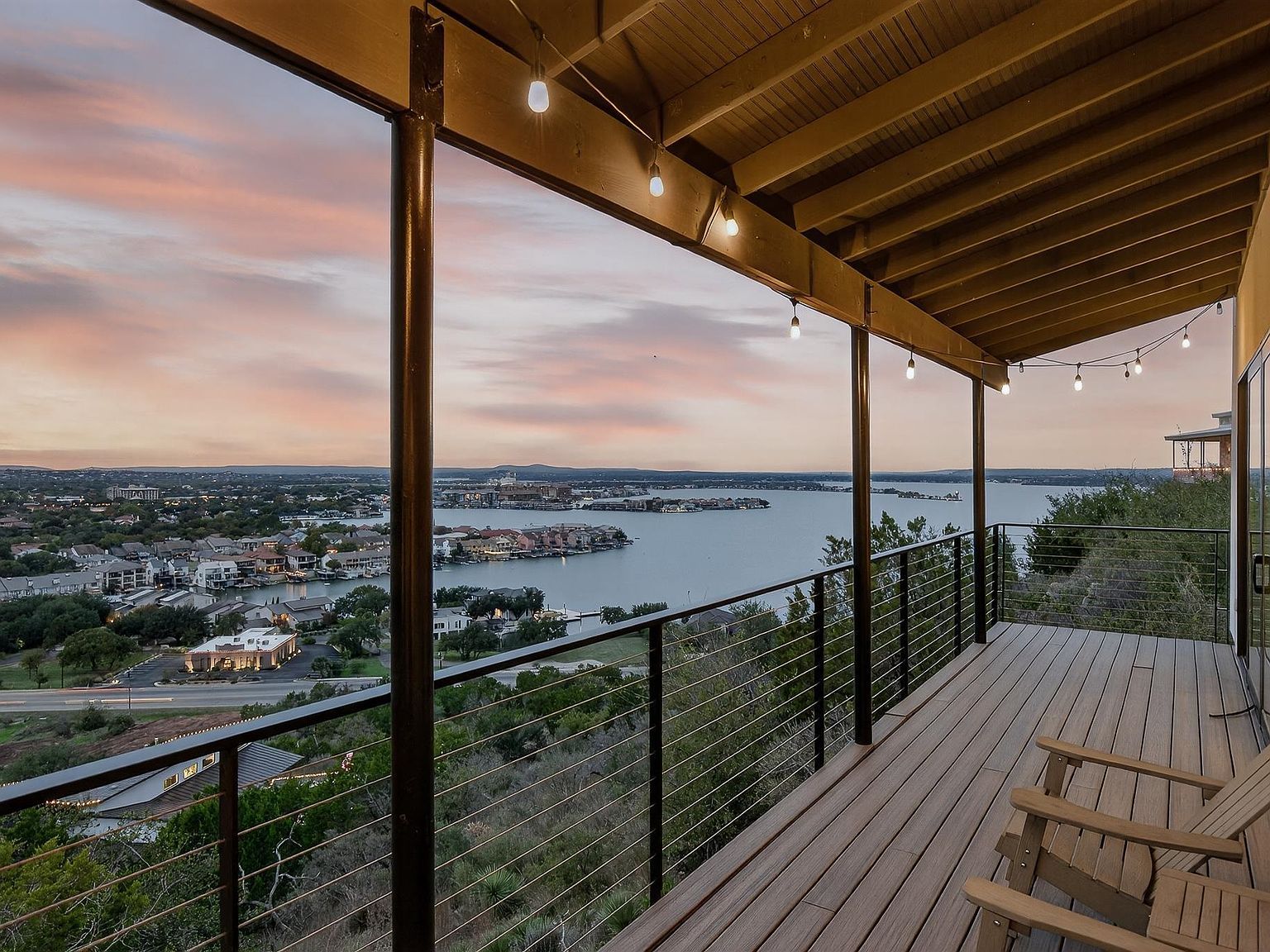 209 Dalton Cir Horseshoe Bay, TX 78657 - Thumbnail 5