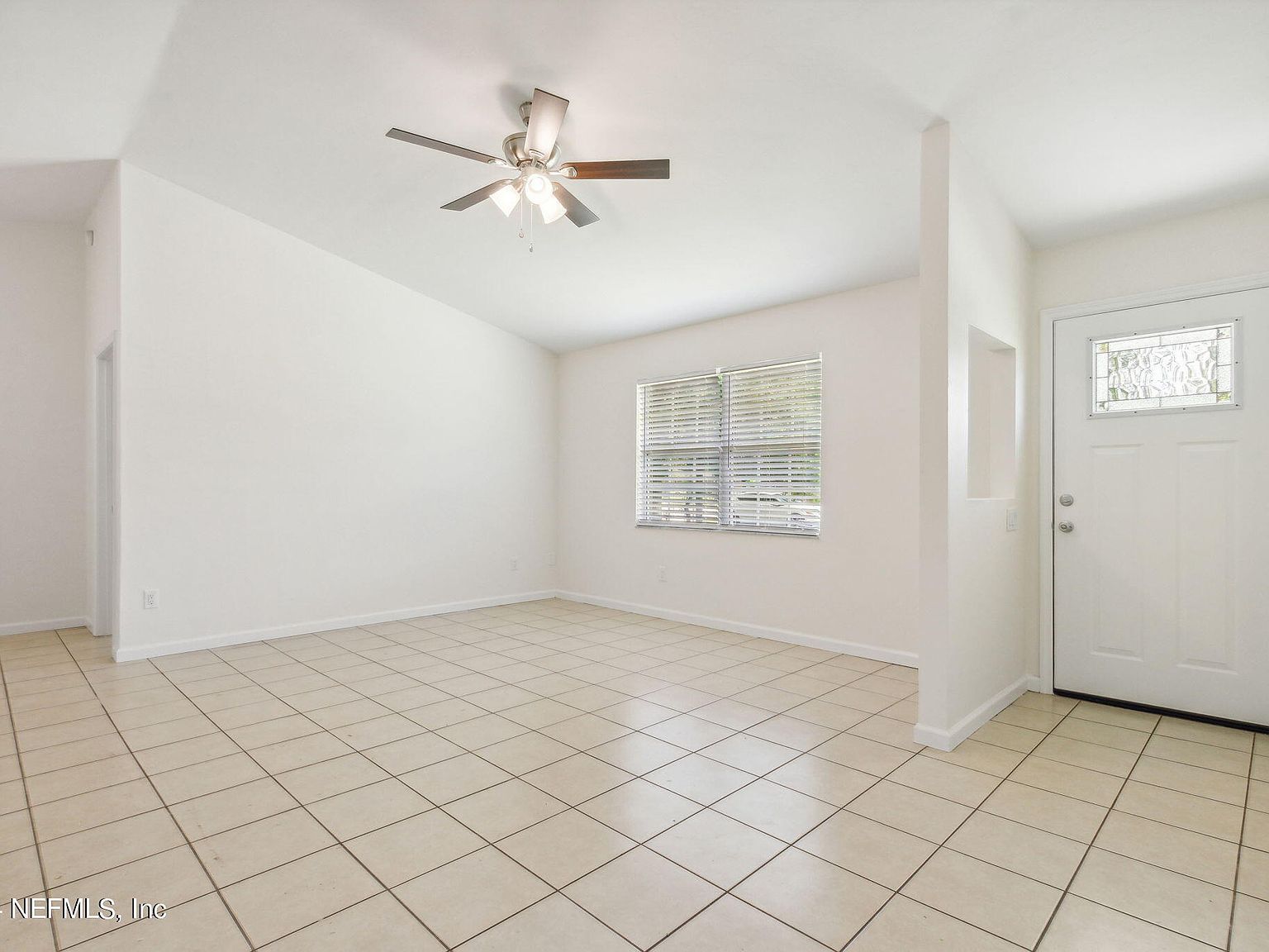 423 South Blvd W Macclenny, FL 32063 - Thumbnail 5