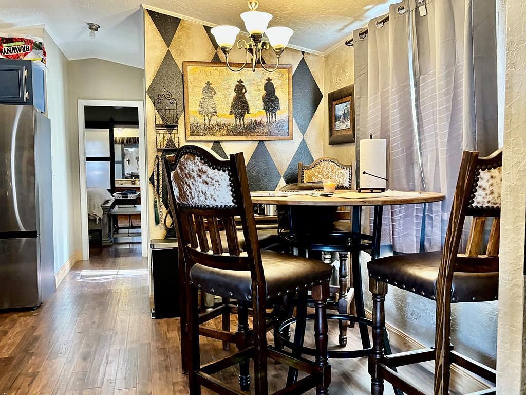 3178 1900 #C Stanton, TX 79782 - Thumbnail 5