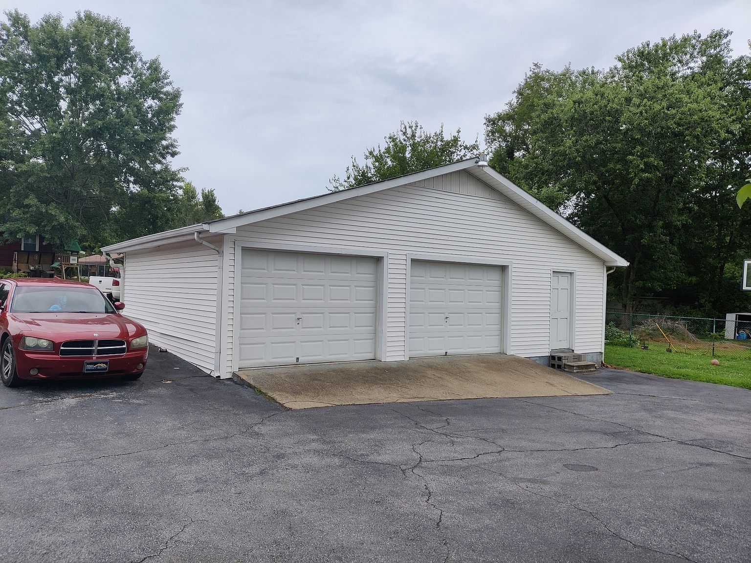 705 Nichols St Pulaski, TN 38478 - Thumbnail 5