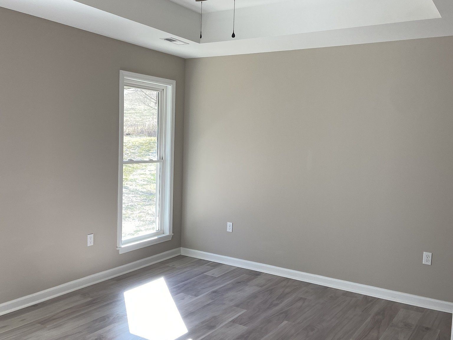 1802 Parkview Ter LOT 5 Pulaski, TN 38478 - Thumbnail 5