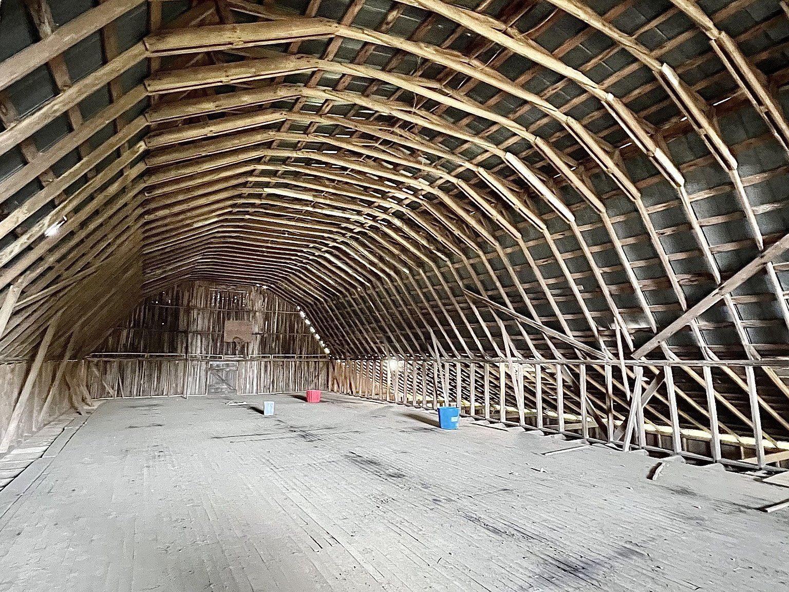 1400 Ragsdale Ln Pulaski, TN 38478 - Thumbnail 5