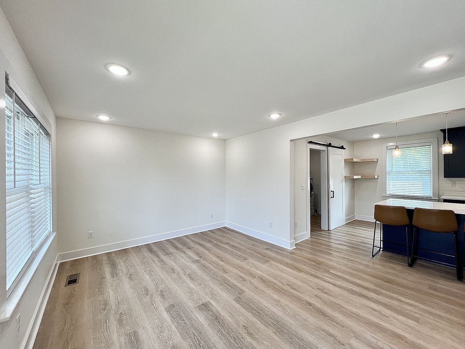 207 N Cedar Ln Pulaski, TN 38478 - Thumbnail 5