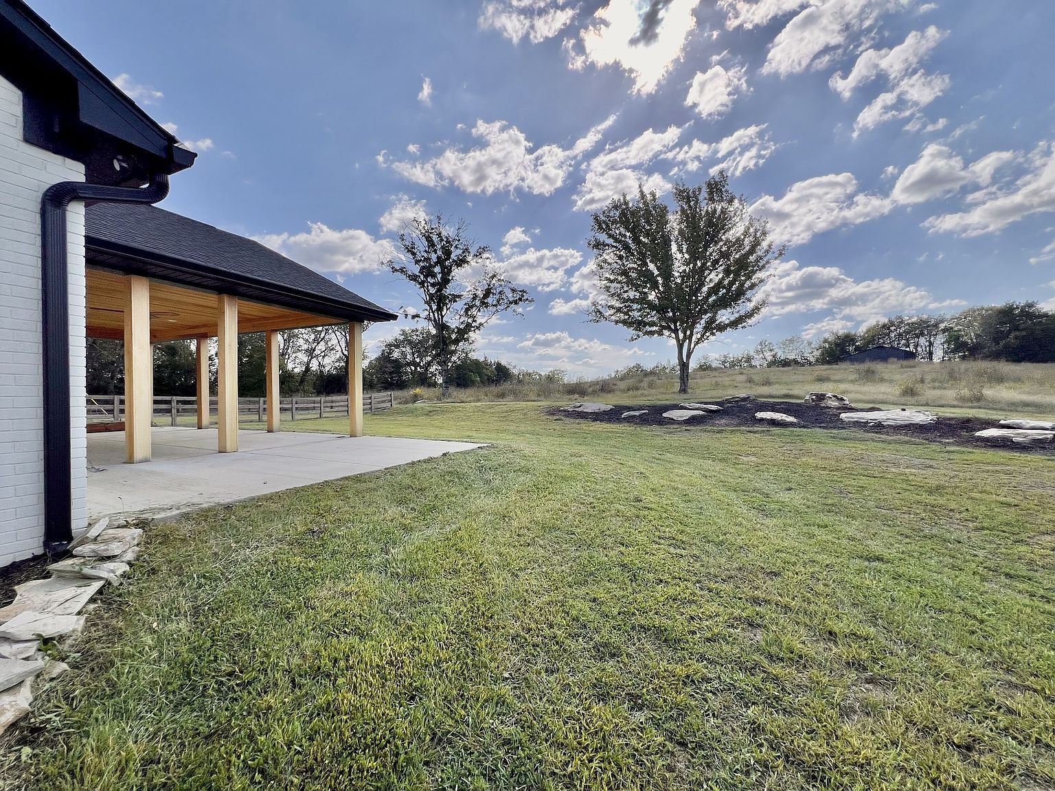 2250 Elkton Pike Pulaski, TN 38478 - Thumbnail 5