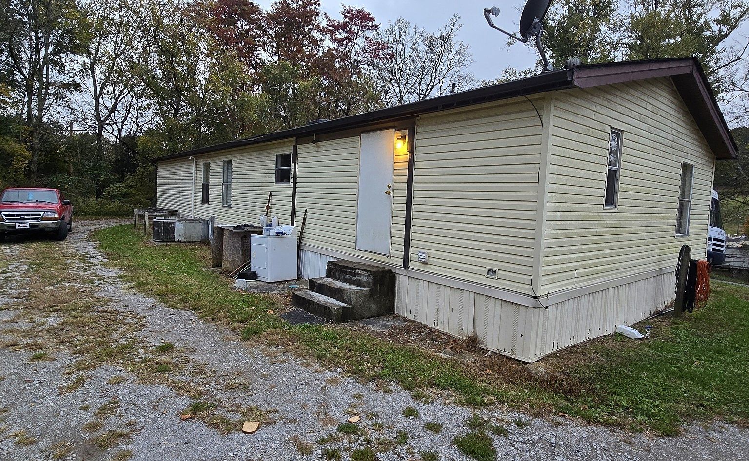 239 Ella West Cir Lynnville, TN 38472 - Thumbnail 5